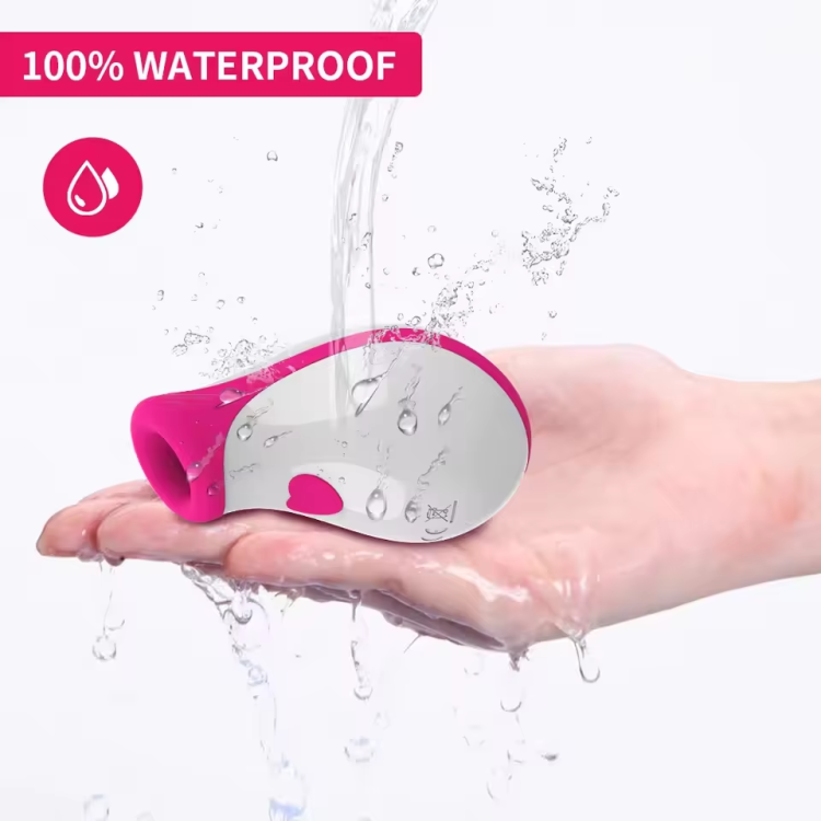 S6eae11ee40e44c48936adca7864f786fa.png