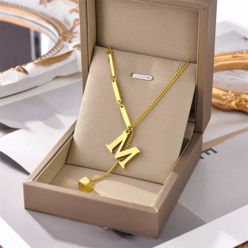 Sd04accee62dd45ea8fbecdc77ddd6a84p.png