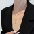 S89dbbc5ef1ee4756a1b552e07aba205bz.png