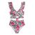 Sf3d60a9d93b444fe84c75bf108d06c7fb.png
