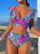 Sf02fe7ab85c74aea991a23a162edbd80m.png