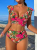 S3966915c712b452baab8309191b45400J.png