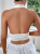 Sc98923de0bd947be9116e1d41d8470674.png