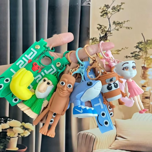 Sf9e00aeb2bad4d939a7349a5c5548ad8S.png