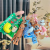 Sf9e00aeb2bad4d939a7349a5c5548ad8S.png