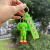 S71b6244cf92c4375adf871bc2ef20ce4E.png