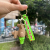 S54bf566b0f2245b48a0021a770948baco.png