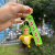Se74a2329ae2a4547b83b8278376c2d79H.png