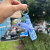 S377514bb3f6b4201929c401b8799b78ev.png