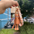 Sae4e13987a0e4725a1e90a447e963678H.png