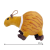 S81291c702f0d4b7c8a9c18bc978a79bfo.png