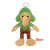 S524027737ead4a2098b1e75d1617ec100.png