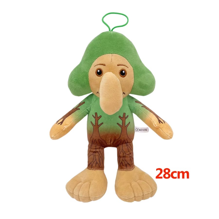 S524027737ead4a2098b1e75d1617ec100.png