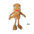 S3ff7b36a7379443cb797558b689a75d9B.png