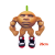S021ef7bc40214c88b132f80c66a2249aX.png