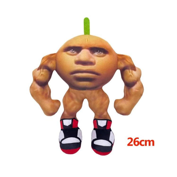 S021ef7bc40214c88b132f80c66a2249aX.png