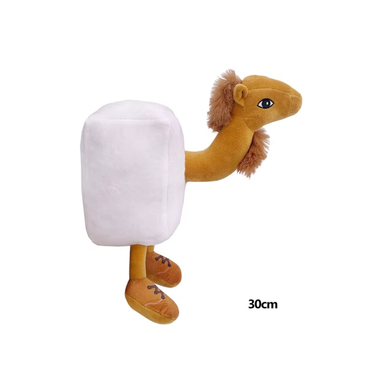 S93cd0d82a7384bf5aa14fa6638e9e712w.png