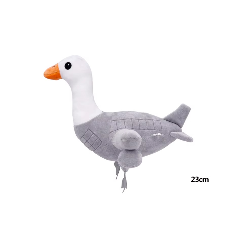S3986c557c0324811885543105cf2cb1cw.png