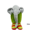 S8015dcf0a8ff40c5af662ea124e1222c6.png