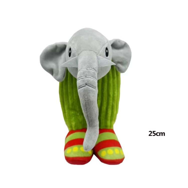 S8015dcf0a8ff40c5af662ea124e1222c6.png