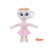 Sf0a482b4b16a48a6b08b2561e83ab355d.png