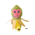 S2baa3bd5b93b49ad9b58cf83293bfb4ey.png