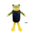 S793c96d9b0604980a62cbc2b44a2527bM.png