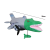 S537b00ae7f894127a2d875c724109539q.png