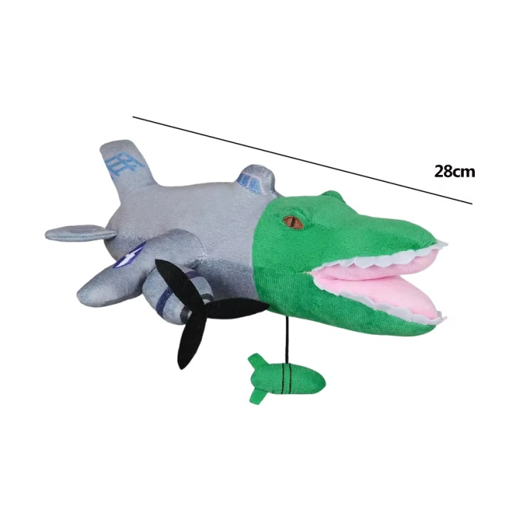 S537b00ae7f894127a2d875c724109539q.png