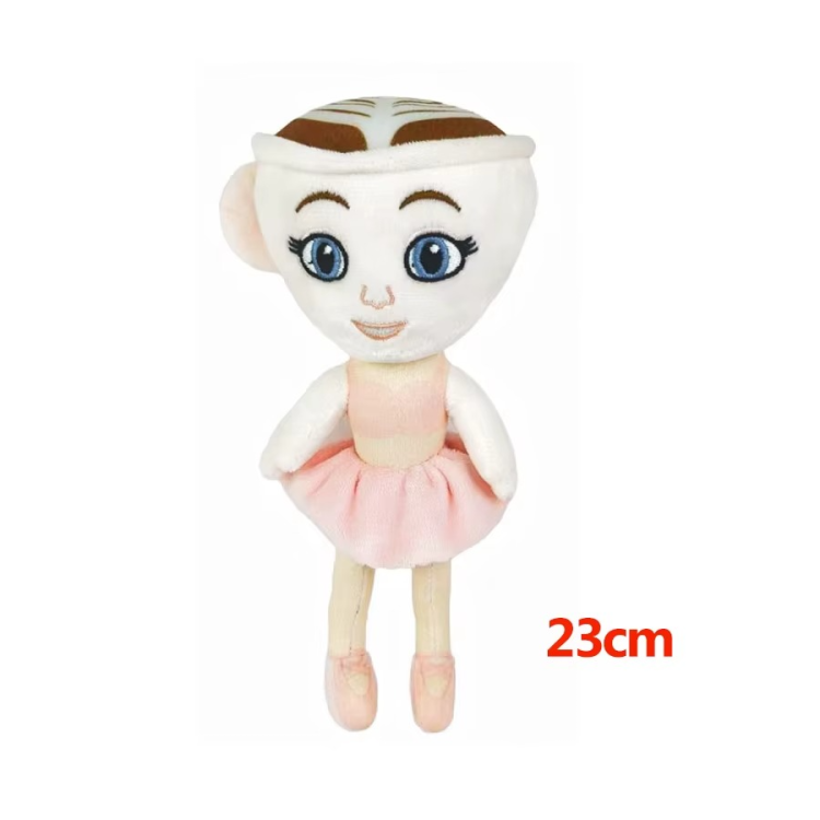 S2665cdf637ea4d818bfd9a8b3f8c3cc8S.png