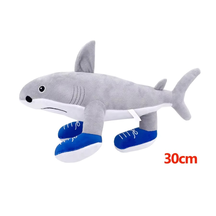 Sa23eb799b48942fe8de33d0d6366e285O.png