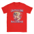 S588577d9029a411b9460e2dc76cf14dcS.png