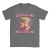 S90e1d4c7df2f408f93daf6dcb9ceacba6.png