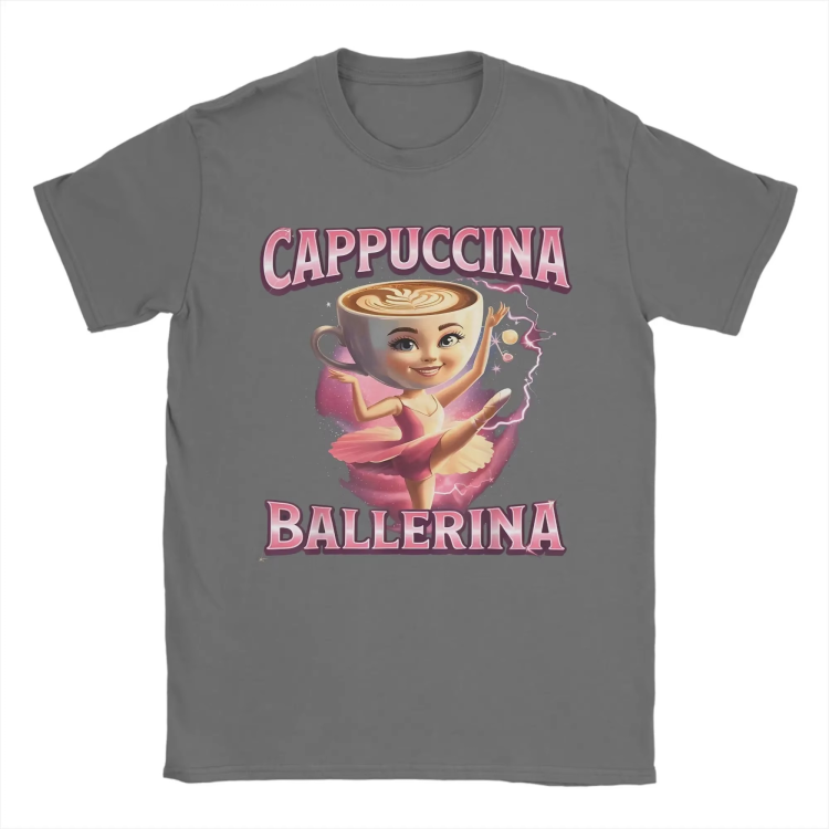 S90e1d4c7df2f408f93daf6dcb9ceacba6.png