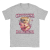 Sb88cffeba29c43358a1efbd0c15077f4V.png