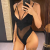 S2d848bb5a80b45f7b7b05a854cd71a938.png