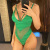S069e8a390f8745259a3424a95ef5dc60J.png