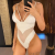 S4367ee79020f42399b298223f97cce38s.png