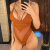 Scac0f0e96e6a4093882a6bda2d36db92Y.png