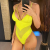 S0072c1c0bacf47f2acda23becb1cd360p.png