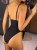 S55aebb9915e944b1a9591f88520ead67Z.png