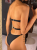 S982c5f67a3f7445e9587129a7e7affb25.png