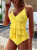 Sf10d7bca1e8d403e9905ea17e33e7bb3M.png