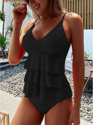 S2c4a88ced9584c578747b02a321030e64.png