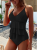 S2c4a88ced9584c578747b02a321030e64.png