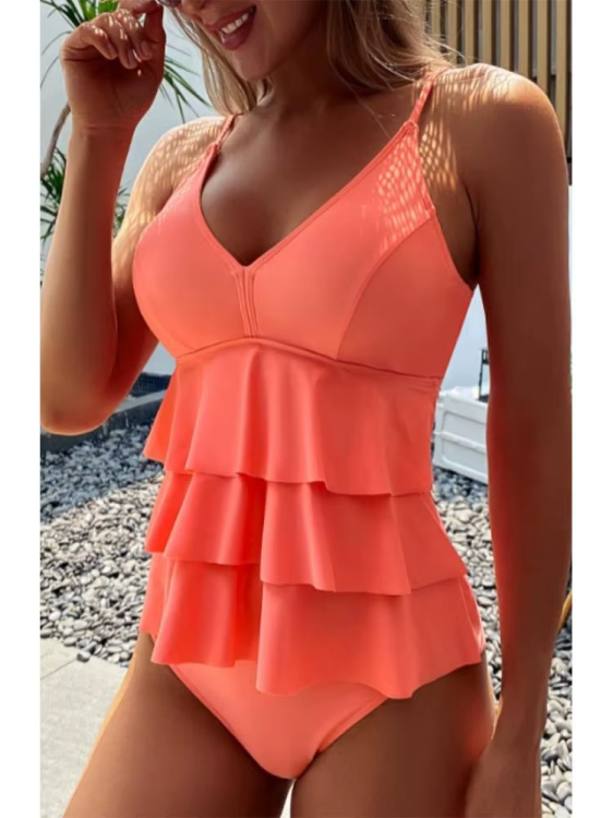 S6765db7cab834420addb40bcb624fe5cy.png