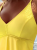 Se1e7311caa09452388211e53a13b8a22r.png