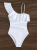 S9f63cef9ad68440d8203e73cb87367f8U.png