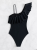S2c250969d9054d75af1bdb2cf78412e6B.png