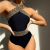 Sf429530c7c0e474b995dcb6e48c0078cL.png